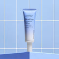 MEDIPEEL Hyaluronic Acid Mooltox Air Fit Sonnencreme LSF 50+PA++++ 50ml