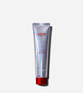 MEDIPEEL Peptide 9 Volume Bio Tox Glow Wrapping Mask Pro 70ml