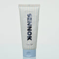 SENNOK Foot Foot Cream 200ml