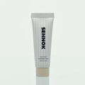 SENNOK Hand Cream Flower But Wild 50ml