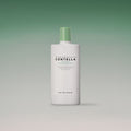 SKIN1004: Madagascar Centella Tea-trica Soothing Sun Milk SPF 50+ Pa (50ml)