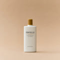 SKIN1004: Madagascar Centella Air-fit Suncream Plus Spf50+ Pa (50ml)