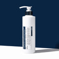 Dr.Ceuracle Scalp DX Scaling Shampoo 500 ml