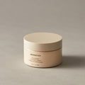 AROMATICA Mellowness Oil In Körpercreme Magnolie & Sandelholz 200g