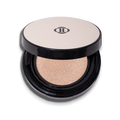 Dinto Blur-Finish Cushion 12g