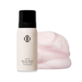 Dinto Wooncho Blur-Finish Foam Primer 40ml