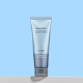 moremo For Men Multi Curl Cream C 120ml
