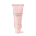 YUNJAC HYDRATING & SOOTHING OVERNIGHT MASK with baeknyoncho extract & ujildu water 100ml