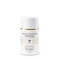 YUNJAC PERFECT UV SOLUTION White Radiance Sun Protection SPF 50+ PA++++ 30ml