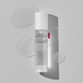 RAWQUEST Echinacea Calming And Moisture Capsule Gel Serum 50ml