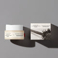 RAWQUEST Echinacea Calming Moisture Cream 50ml