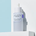 RAWQUEST Milk Thistle Brightening SPA Ampoule 50ml