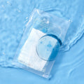 mixsoon Daily Mask Pack Samstag 20ml X 10 Stk