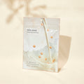 mixsoon Weekly Bean Mask Pack 130 g (7 St.)