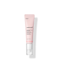MEDICUBE: PDRN Pink Peptide Eye Cream (30ml)