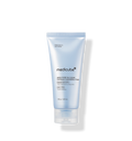 MEDICUBE: Zero Pore Capsule Cleansing Foam (120g)