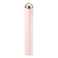 MEDICUBE: Age-r Booster Pro "Mini" #Pink (*It Can Only Be Shipped Via Express Service.)