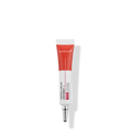MEDICUBE: Centellascar Ointment (15g)