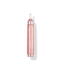 MEDICUBE: Collagen Glow Booster Serum (15ml)