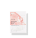 MEDICUBE: Collagen Lifting Mask Ea (27g x 5)