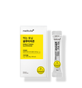 MEDICUBE: Edible Toning Glutathione 2g X 14ea (28g)