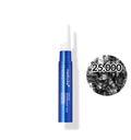 MEDICUBE: One Day Exosome Shot 25000 (13ml)