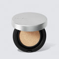 NAMING Layered Matte Fit Cushion SPF50+ PA+++ 13g (4color)