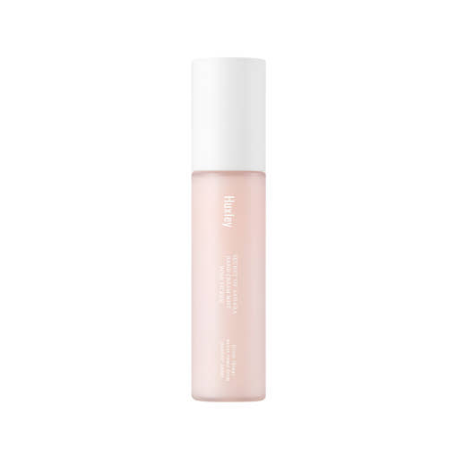 HUXLEY: Hand Cream Mist #Rose Picker (35ml)