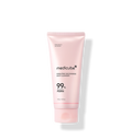 MEDICUBE: PDRN Pink Niacinamide Whip Cleanser (120g)