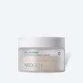 NEOGEN Real Heartleaf Soothing Daily Mask 180ml/40 Stk.