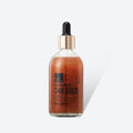 NEOGEN Surmedic 24K Gold Repair Ampoule 100ml