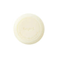 JUNGSAEMMOOL: Perfumed Beauty Bar (100g)