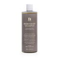 Benton Beer Yeast Shampoo 500ml