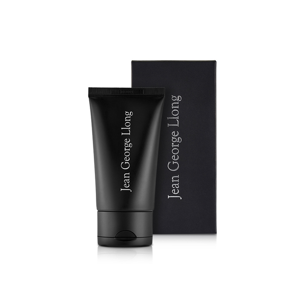 TOO COOL FOR SCHOOL: Jean George Llong Sun Block SPF 50+ Pa (50ml)