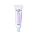 Torriden DIVE IN Purple Tone Up Sunscreen SPF 50+ PA++++ 60ml