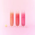 peripera Ink Mood Glowy Tint 4g (#20~#36)