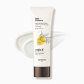 SKINFOOD Yuja C Tone Up Cream SPF50+ PA++++ 50ml