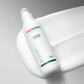 Dr.G RED BLEMISH For Men Calming All In One 150ml