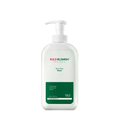 Dr.G RED BLEMISH For Man All In One Wash 500ml