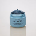 Arencia Tiefenwasser-Serum Nacht 30 50g