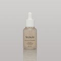Arencia Rice Mucin Glow Serum 30ml