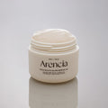 Arencia Rice Mucin Glow Serum 30 50g