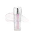 TIRTIR WATERISM Lip Plumper 3.3g