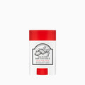 SUNGBOON EDITOR Shea Butter Baby Foot Stick 20g
