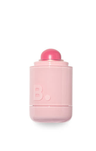 BANILA CO: Romantic Blush Lip & Cheek (3.7g)