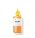 MEDICUBE: Kojic Acid Turmeric Resurfacing Toner (250ml)