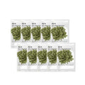Abib Mild Acidic pH Sheet Mask Jericho Rose Fit 30ml X 10ea