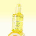BRINGGREEN Super Lemon Glutathione Brightening Serum 50ml