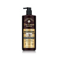 Dr.Groot Advanced Beer Yeast Hair Loss Relief Shampoo For Oily Hair 688ml