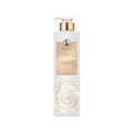 Dr.Groot Addict Shampoo Classic White 385ml